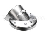92929 Nespresso Faceplate 702 Outlet V3