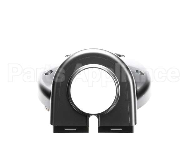 92929 Nespresso Faceplate 702 Outlet V3