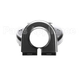 92929 Nespresso Faceplate 702 Outlet V3