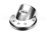 92929 Nespresso Faceplate 702 Outlet V3