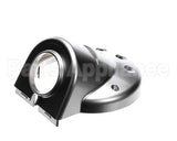 92929 Nespresso Faceplate 702 Outlet V3