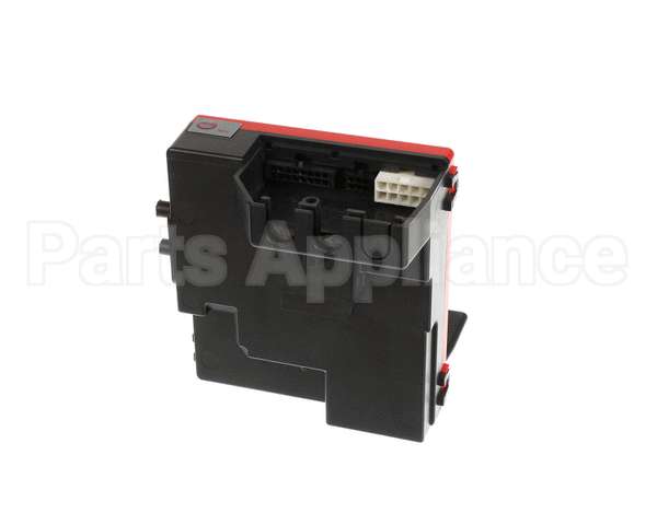 9293044S Fri-Jado Burner Controller 115V + Software G20