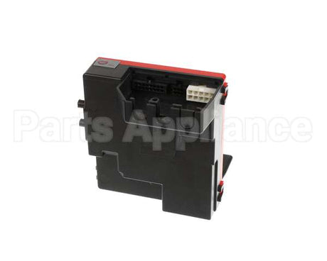 9293044S Fri-Jado Burner Controller 115V + Software G20