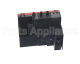 9293049S Fri-Jado Burner Controller 115V + Software G31