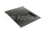 92931-01 Henny Penny Assembly-Door W/ Hgr Bracket Eex141