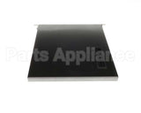 92931-01 Henny Penny Assembly-Door W/ Hgr Bracket Eex141