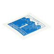 9294277 Compatible Multiplex Label Wash
