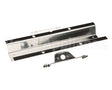 9294463S Fri-Jado Assembly. Armature Tdr