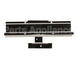 9294463S Fri-Jado Assembly. Armature Tdr