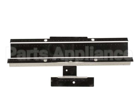 9294463S Fri-Jado Assembly. Armature Tdr