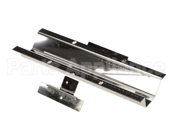 9294463S Fri-Jado Assembly. Armature Tdr