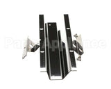 9294463S Fri-Jado Assembly. Armature Tdr