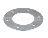 9294650 Fri-Jado Reinforcement Ring 6 Holes