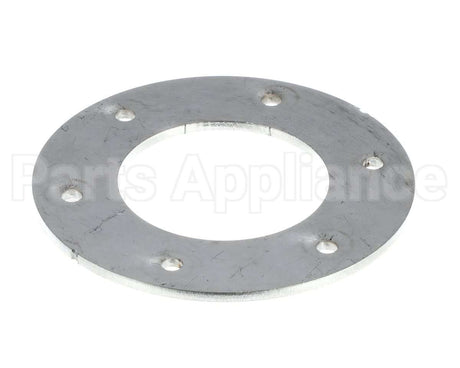 9294650 Fri-Jado Reinforcement Ring 6 Holes