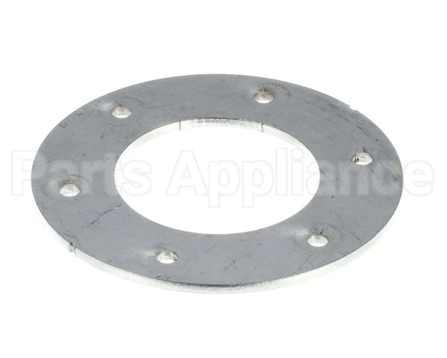 9294650 Fri-Jado Reinforcement Ring 6 Holes