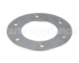 9294650 Fri-Jado Reinforcement Ring 6 Holes