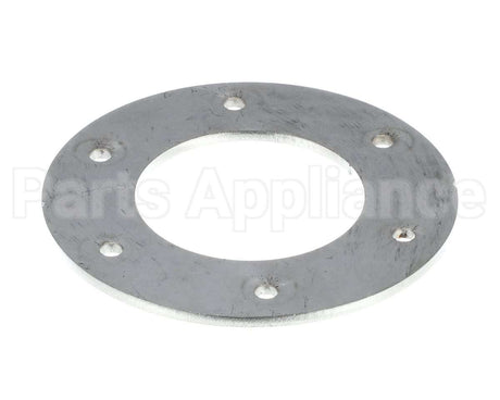 9294650 Fri-Jado Reinforcement Ring 6 Holes