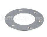 9294650 Fri-Jado Reinforcement Ring 6 Holes