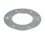 9294650 Fri-Jado Reinforcement Ring 6 Holes