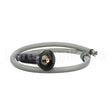 92952209 Ecolab Eco-Spray Replacement Hose 54 In