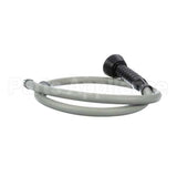 92952209 Ecolab Eco-Spray Replacement Hose 54 In