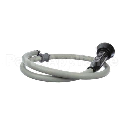 92952209 Ecolab Eco-Spray Replacement Hose 54 In