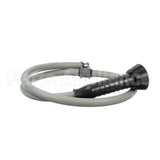 92952209 Ecolab Eco-Spray Replacement Hose 54 In
