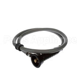 92952308 Ecolab Eco-Spray Replacement Hose 60 In