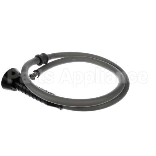 92952308 Ecolab Eco-Spray Replacement Hose 60 In