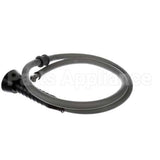 92952308 Ecolab Eco-Spray Replacement Hose 60 In