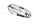 92952621 Ecolab Eco Spray Ii Hose
