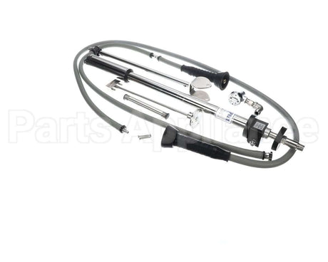 92952621 Ecolab Eco Spray Ii Hose
