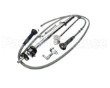 92952621 Ecolab Eco Spray Ii Hose
