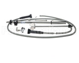 92952621 Ecolab Eco Spray Ii Hose