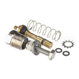 92952654 Ecolab Rebuild Kit