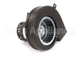 92963-001 Henny Penny Blower Motor-Flue Exhaust 115V