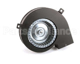 92963-001 Henny Penny Blower Motor-Flue Exhaust 115V