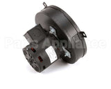 92963-001 Henny Penny Blower Motor-Flue Exhaust 115V