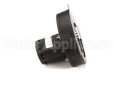 92963-002 Henny Penny Blower Motor-Flue Exhaust 230V