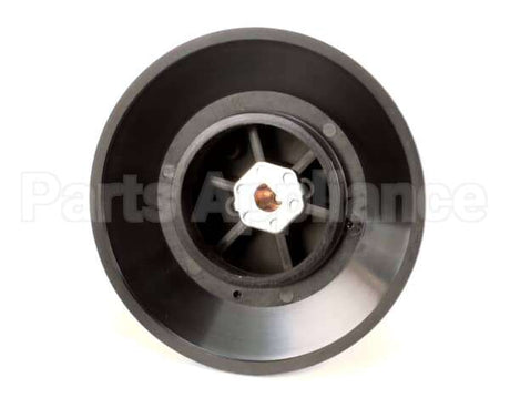 9298507S Fri-Jado Assembly Main Switch Knob