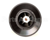 9298507S Fri-Jado Assembly Main Switch Knob