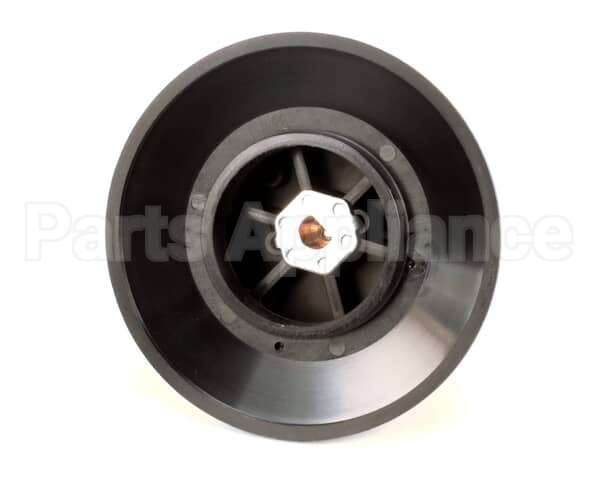 9298507S Fri-Jado Assembly Main Switch Knob