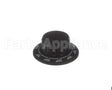 9298508S Fri-Jado Ass Temperature Knob