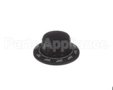 9298508S Fri-Jado Ass Temperature Knob