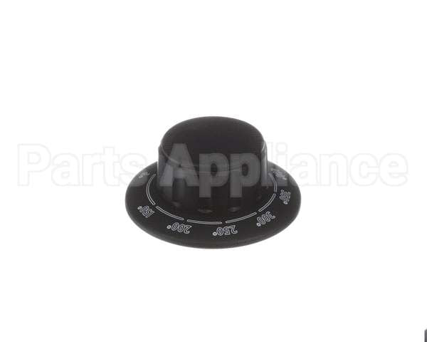 9298508S Fri-Jado Ass Temperature Knob