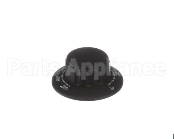 9298508S Fri-Jado Ass Temperature Knob