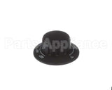 9298508S Fri-Jado Ass Temperature Knob