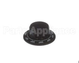 9298508S Fri-Jado Ass Temperature Knob