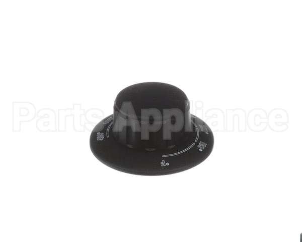 9298508S Fri-Jado Ass Temperature Knob
