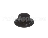 9298508S Fri-Jado Ass Temperature Knob